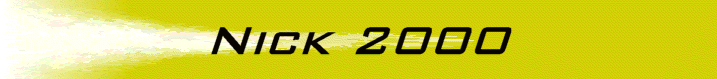 Nick 2000